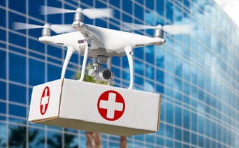 pic-medicalAssets
