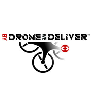 By_Drone_We_Deliver_02