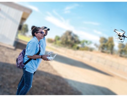 Three San Diego County Community Colleges Selected For Faa Training Program: Miracosta College’s Technology Career Institute, Palomar College, And Southwestern College